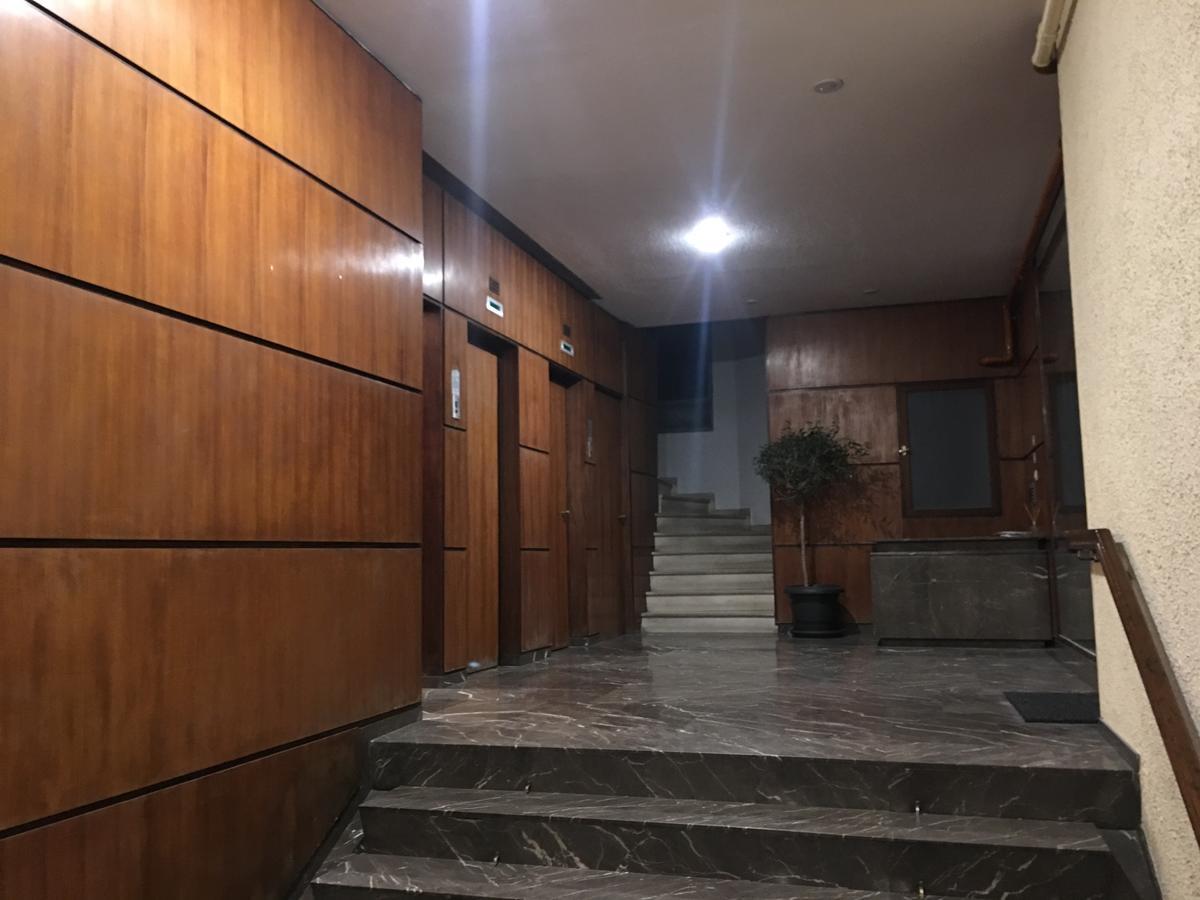 Elegant Studio in Kolonaki-Top Location! Atene Esterno foto